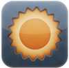 Illustration for article titled The Best iPhone Apps
